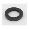 Joint LA BUVETTE BU1090726