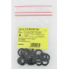 Joint LA BUVETTE BU1090726