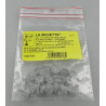 Clapet LA BUVETTE BU1090728