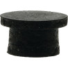 Clapet LA BUVETTE BU1090728