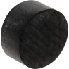 Joint LA BUVETTE BU1090729