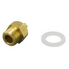 Buse LA BUVETTE BU1090750