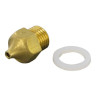Buse LA BUVETTE BU1090750