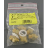 Buse LA BUVETTE BU1090750