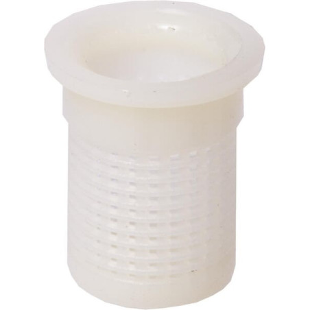 Filtre LA BUVETTE BU1090757