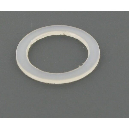 Joint LA BUVETTE BU1090776