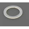 Joint LA BUVETTE BU1090776