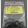 Joint LA BUVETTE BU1090786