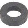 Joint LA BUVETTE BU1090797