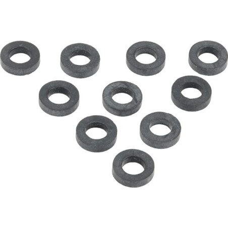 Joint LA BUVETTE BU1090797