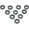 Joint LA BUVETTE BU1090797