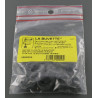 Joint spi LA BUVETTE BU1090806