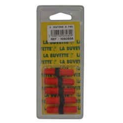 Coque LA BUVETTE BU1090856