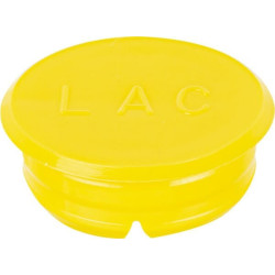 Coque LA BUVETTE BU1090857