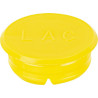 Coque LA BUVETTE BU1090857