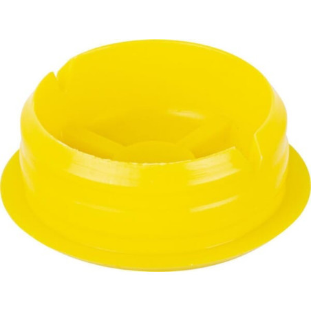 Coque LA BUVETTE BU1090857