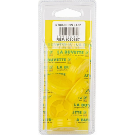 Coque LA BUVETTE BU1090857