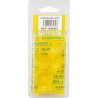 Coque LA BUVETTE BU1090857