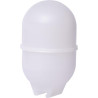 Flotteur LA BUVETTE BU1090861
