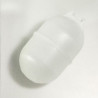 Flotteur LA BUVETTE BU1090861