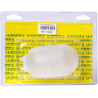 Flotteur LA BUVETTE BU1090861