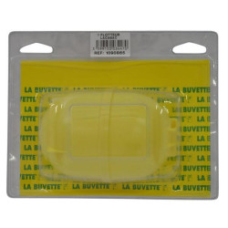 Flotteur LA BUVETTE BU1090865