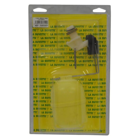 Kit pour abreuvoir LA BUVETTE BU1090867