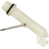 Gicleur LA BUVETTE BU1090869