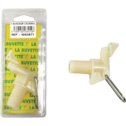 Gicleur LA BUVETTE BU1090871