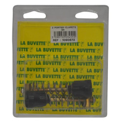 Coque LA BUVETTE BU1090872