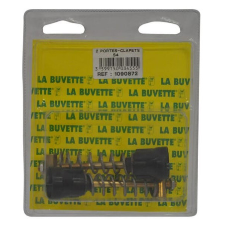 Coque LA BUVETTE BU1090872