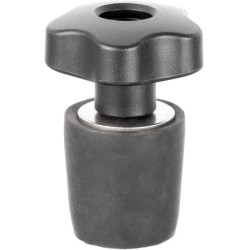 Bouchon de vidange LA BUVETTE BU1090873