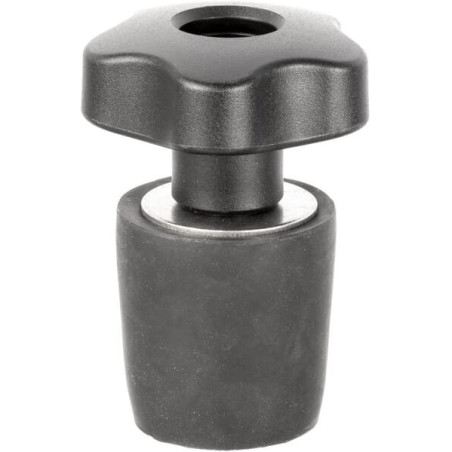 Bouchon de vidange LA BUVETTE BU1090873