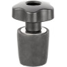 Bouchon de vidange LA BUVETTE BU1090873
