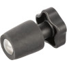 Bouchon de vidange LA BUVETTE BU1090873