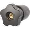 Bouchon de vidange LA BUVETTE BU1090873
