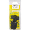 Bouchon de vidange LA BUVETTE BU1090873