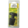 Bouchon de vidange LA BUVETTE BU1090873