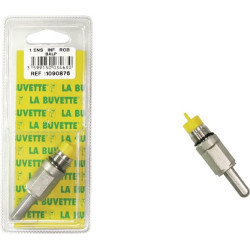 Kit robinet pour abreuvoir LA BUVETTE BU1090876