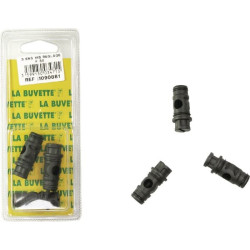 Coque LA BUVETTE BU1090881