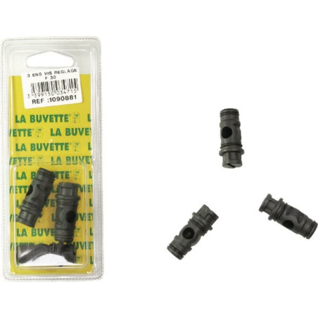 Coque LA BUVETTE BU1090881