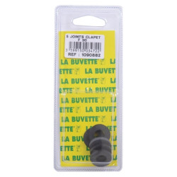 Coque LA BUVETTE BU1090882