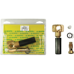 Robinet LA BUVETTE BU1090920