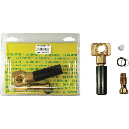 Robinet LA BUVETTE BU1090920