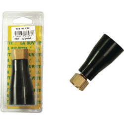 Robinet LA BUVETTE BU1090921