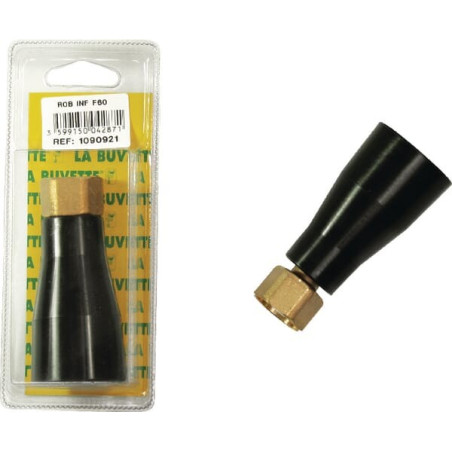 Robinet LA BUVETTE BU1090921