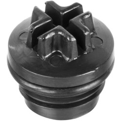 Coque LA BUVETTE BU1090926