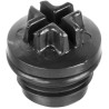 Coque LA BUVETTE BU1090926