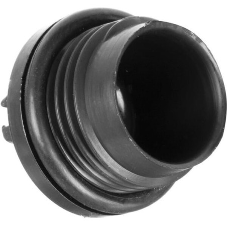Coque LA BUVETTE BU1090926