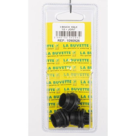 Coque LA BUVETTE BU1090926
